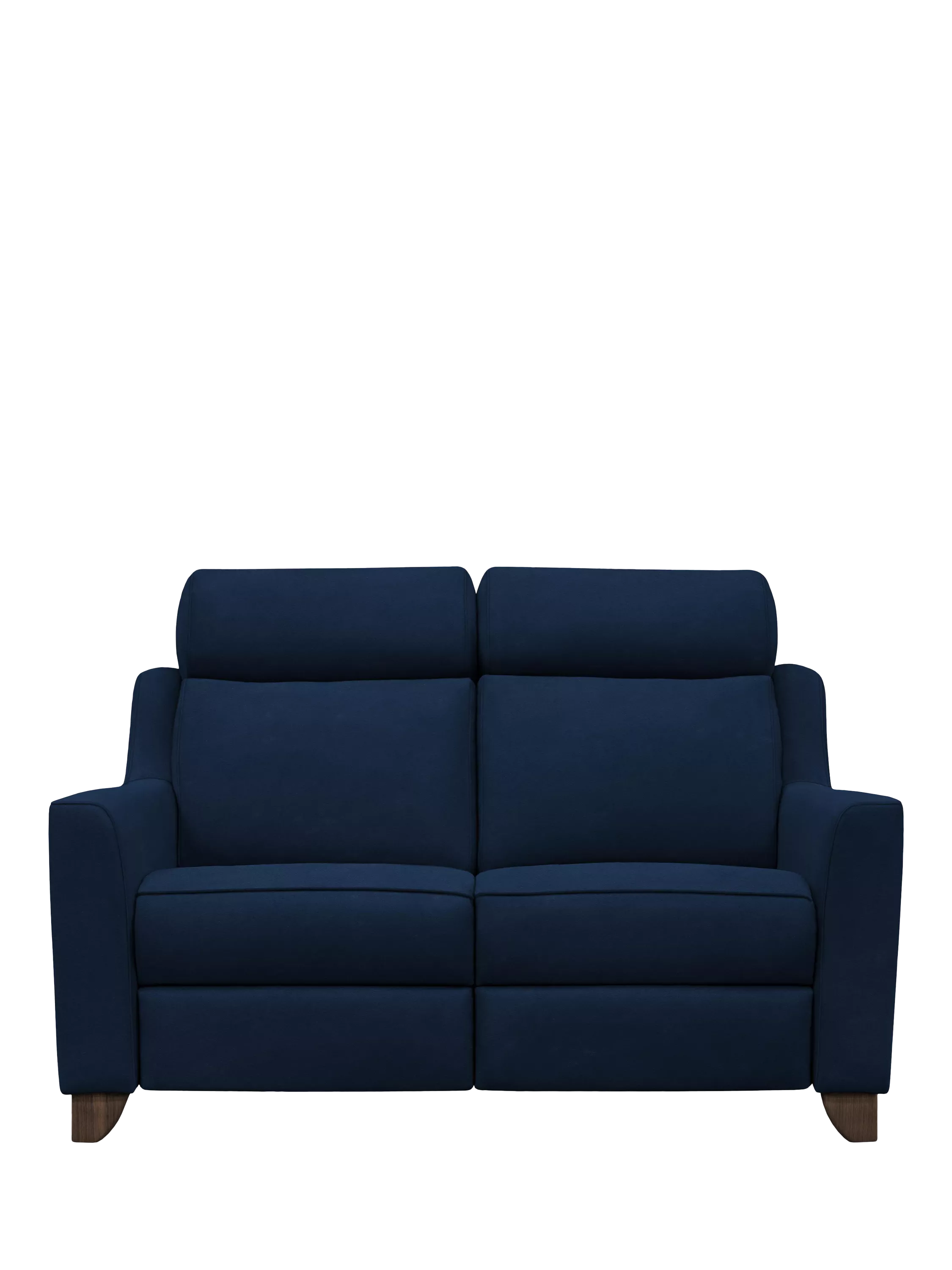 Carousel image, index 0