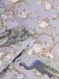 Laura Ashley Belvedere Wallpaper