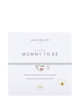 Bumbles & Boo Mum-to-Be Gift Hamper with Personalised Card
