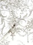 Laura Ashley Tuileries Wallpaper