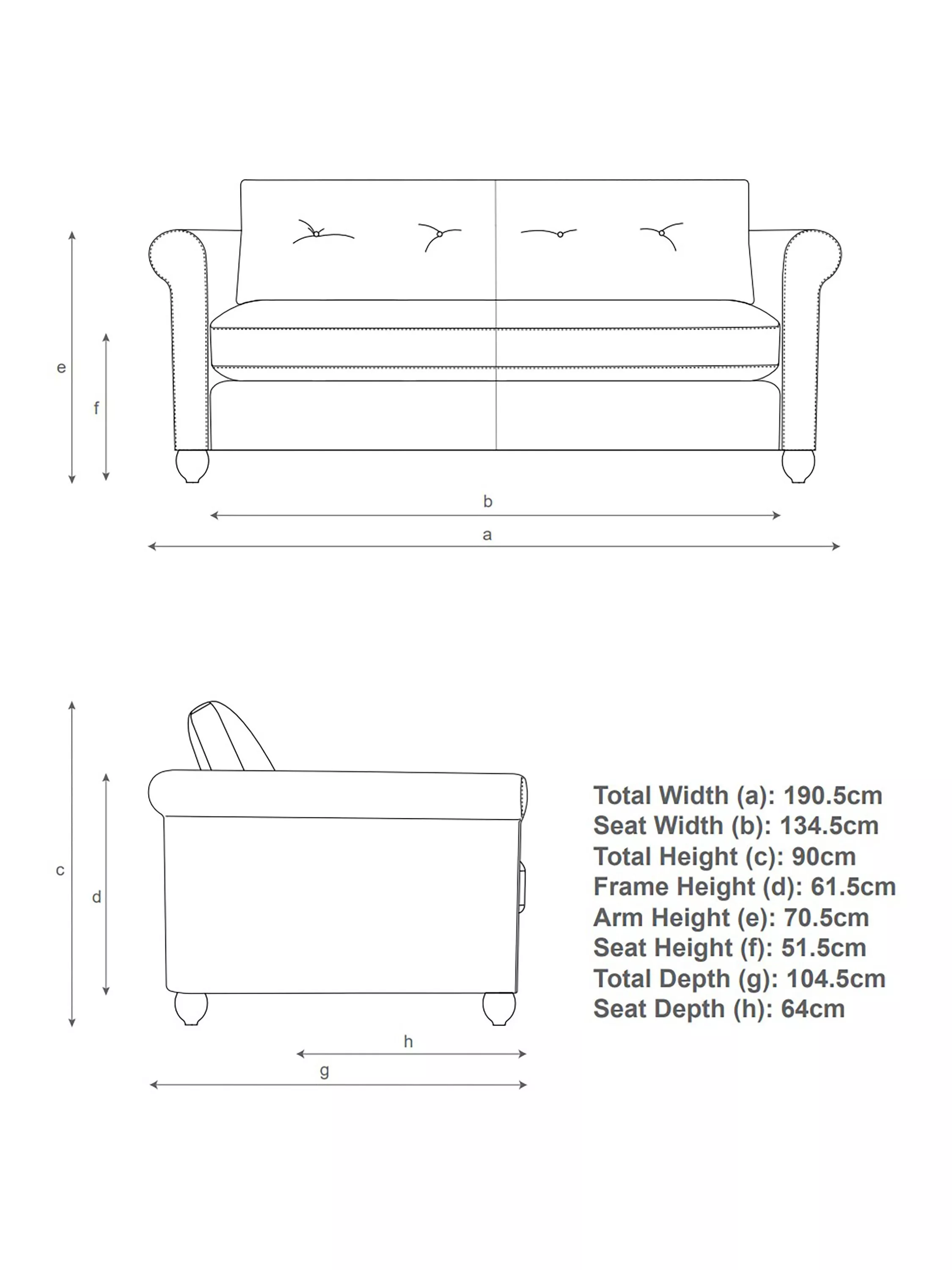 Carousel image, index 7
