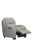 Parker Knoll Charleston II Power Recliner Armchair