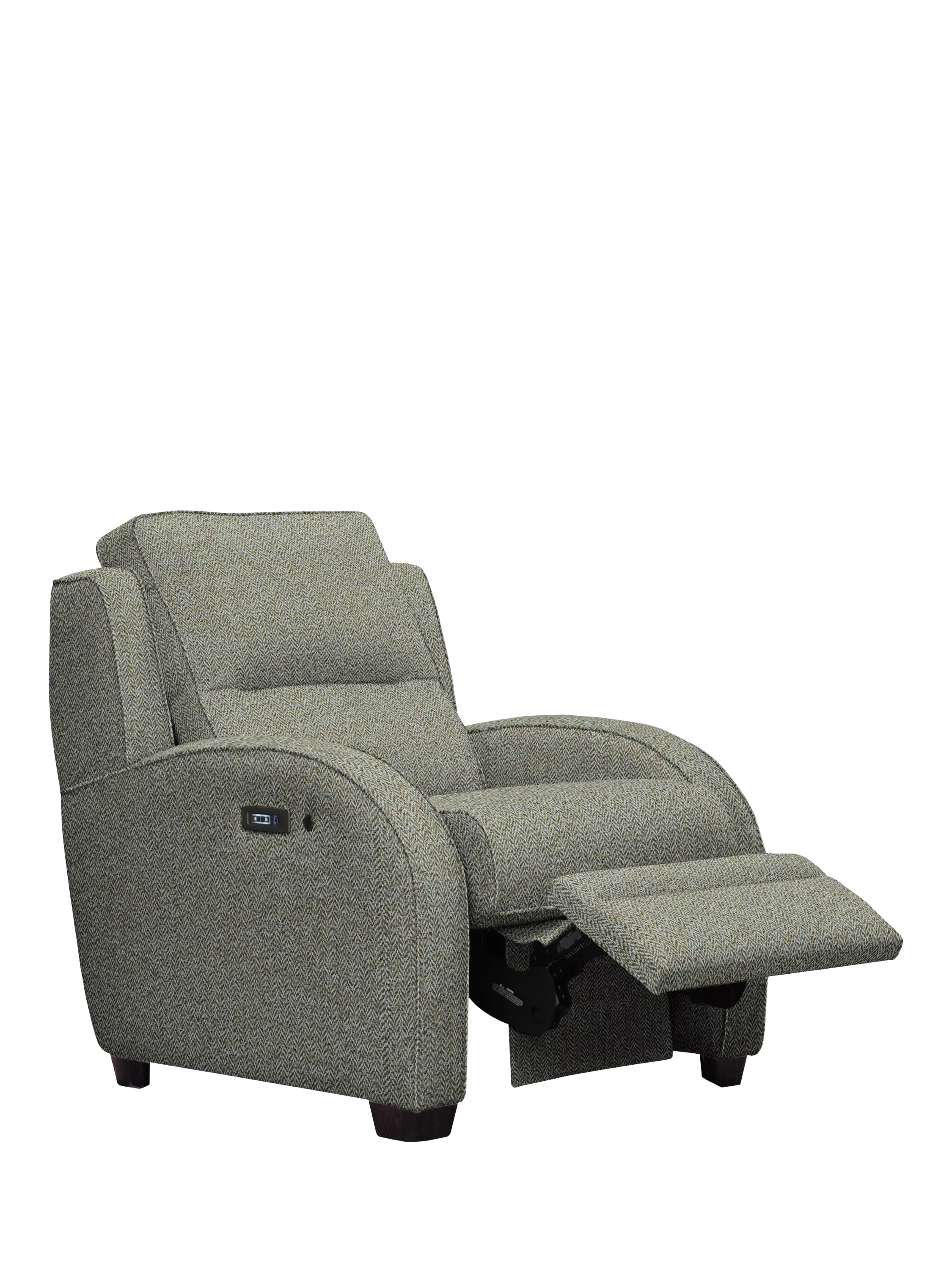 Carousel image, index 3