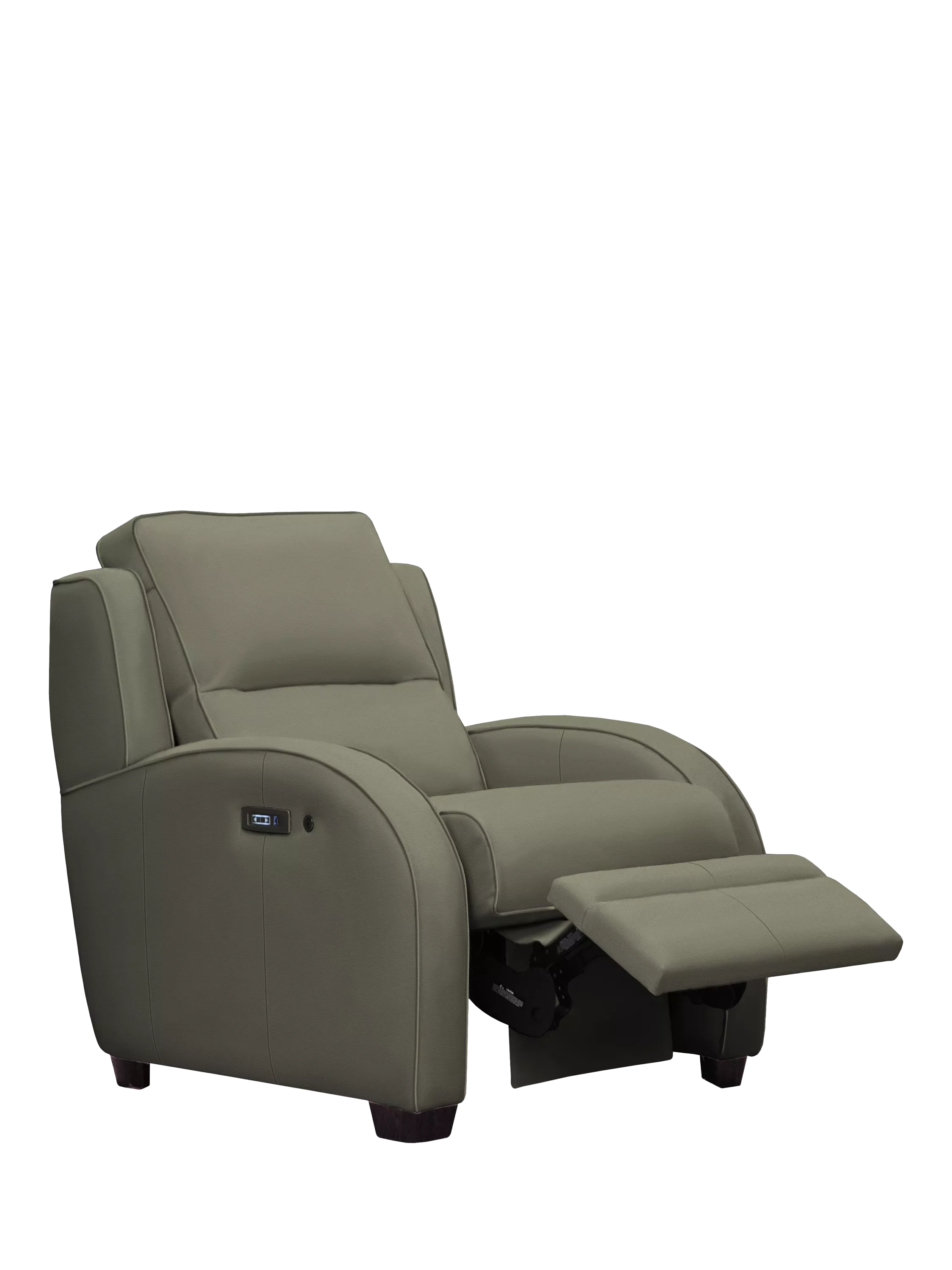 Carousel image, index 3