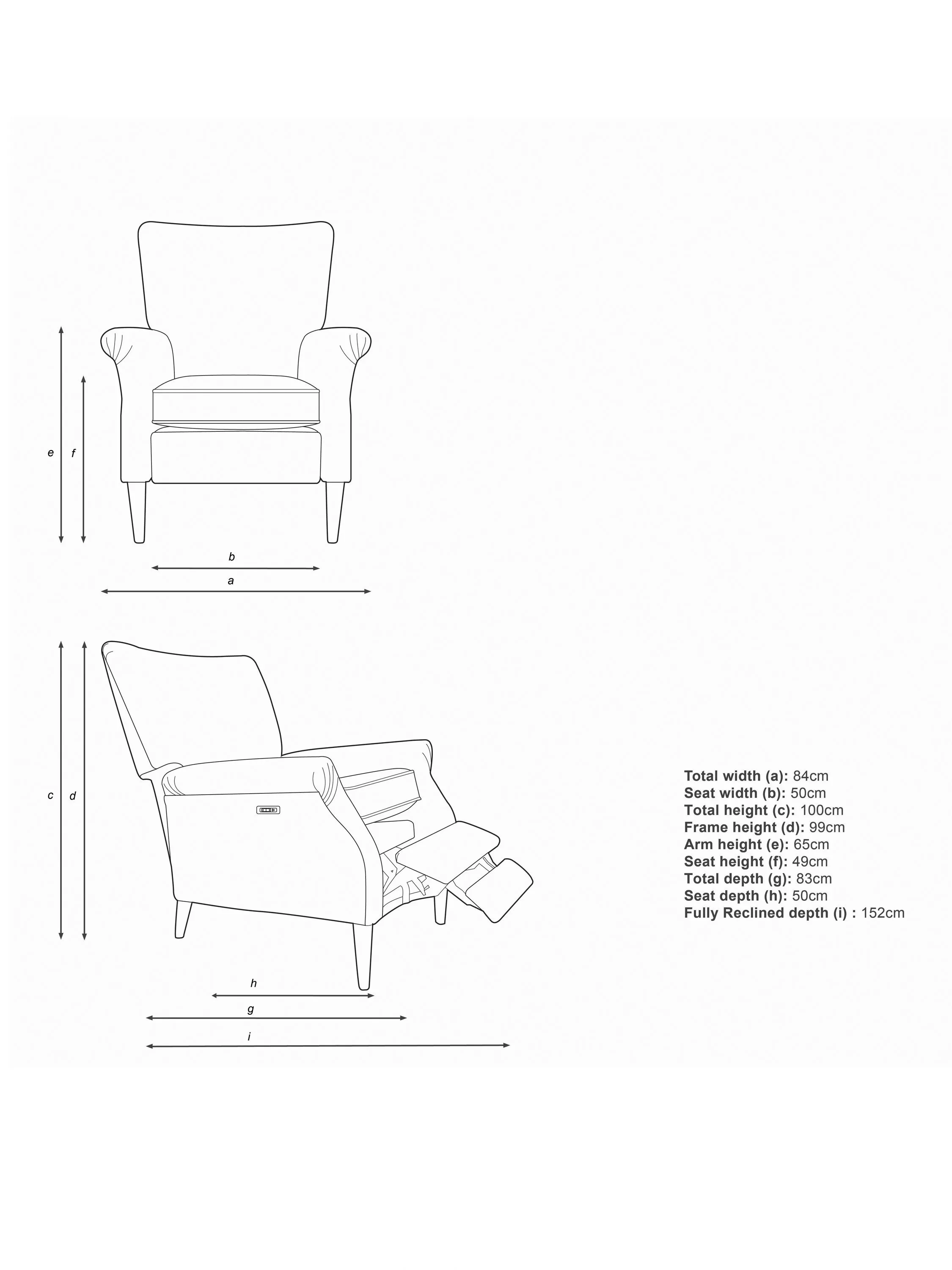 Carousel image, index 1