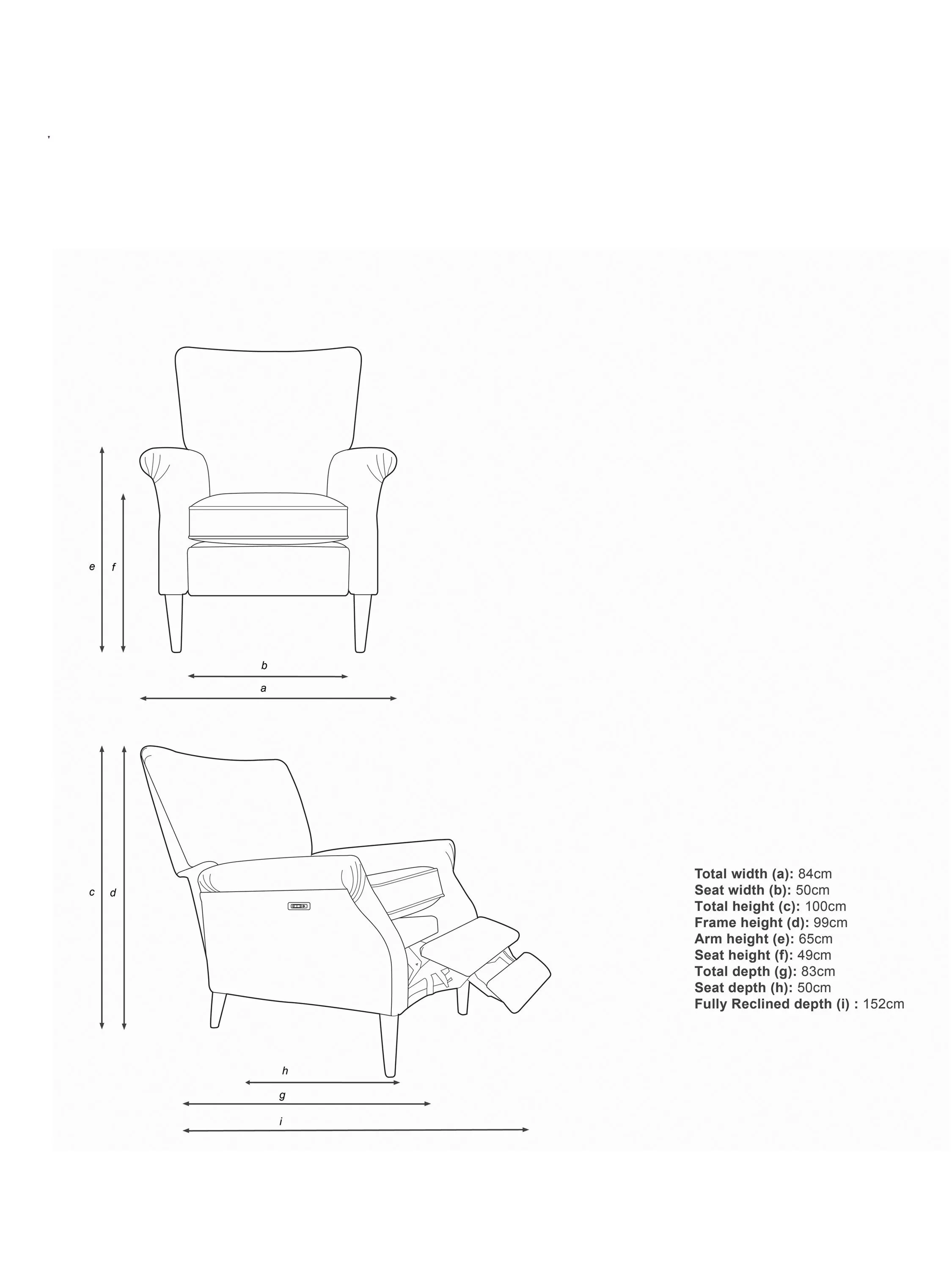 Carousel image, index 1