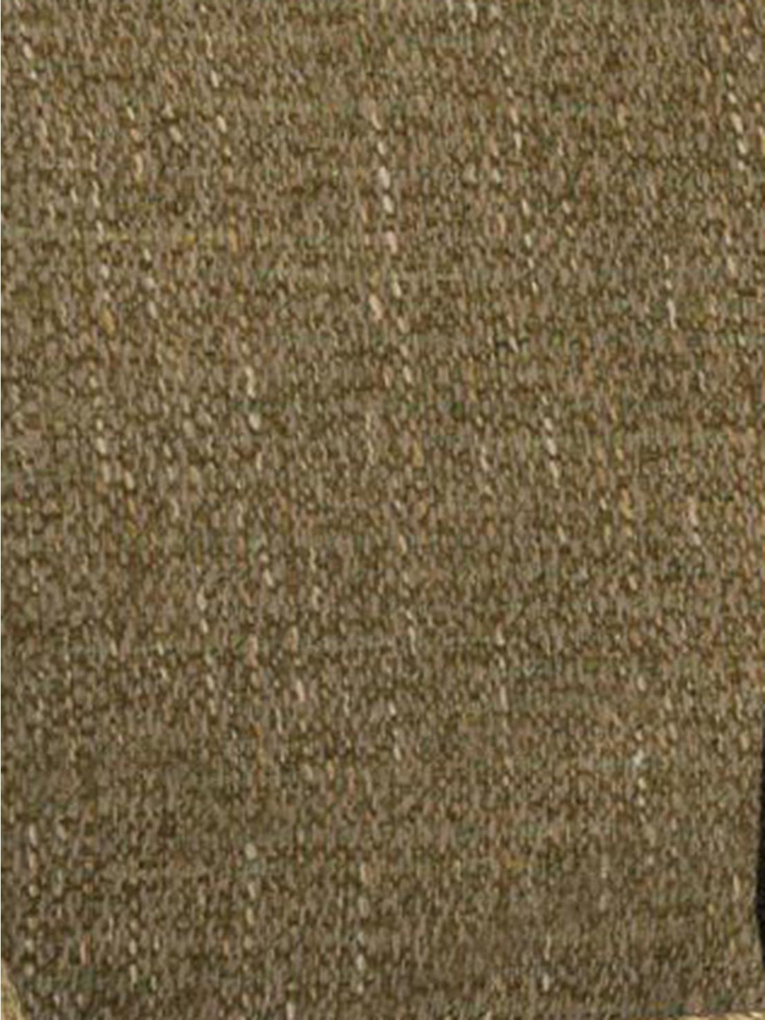 Country Moss