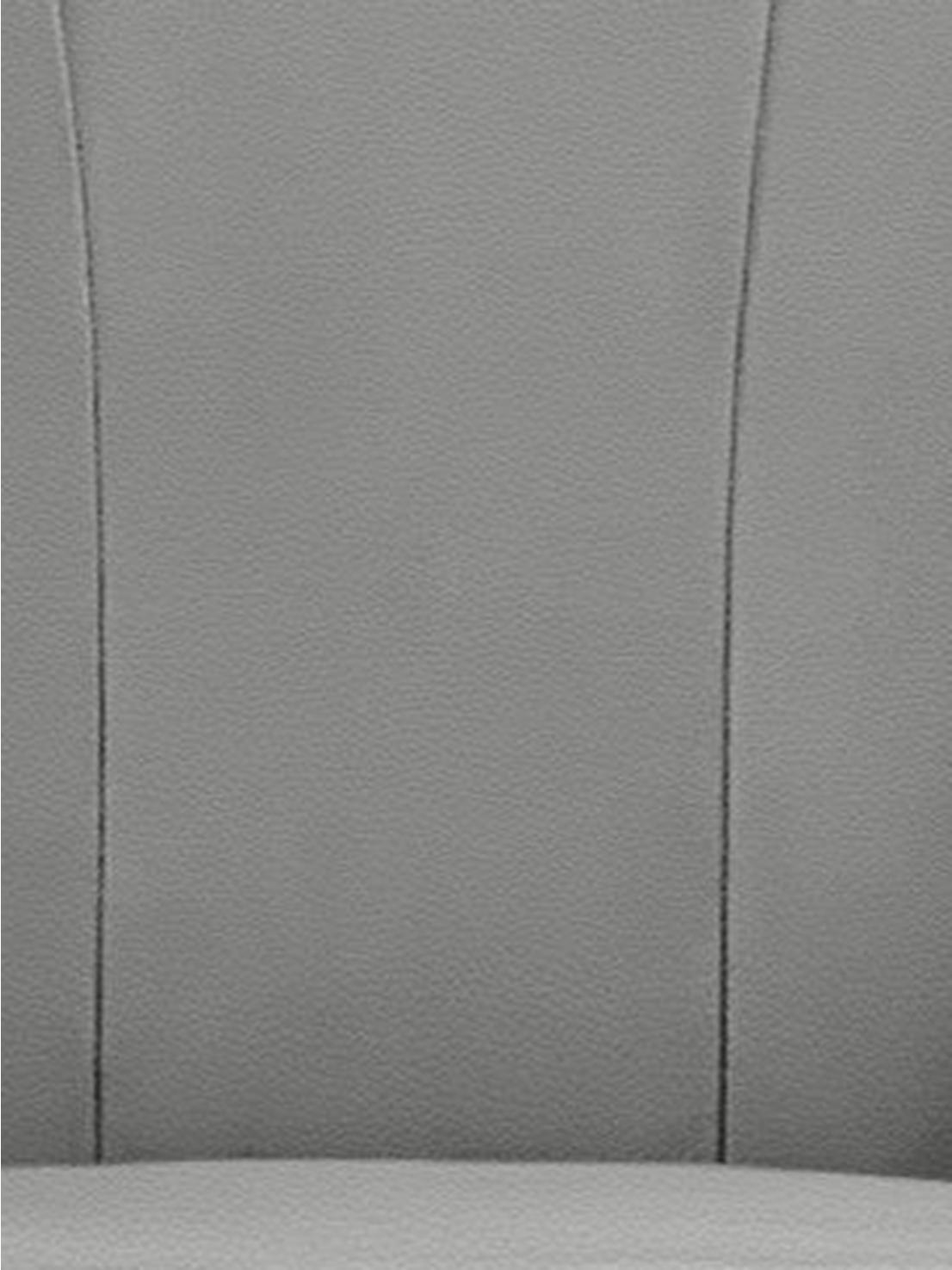 Madri Steel Leather