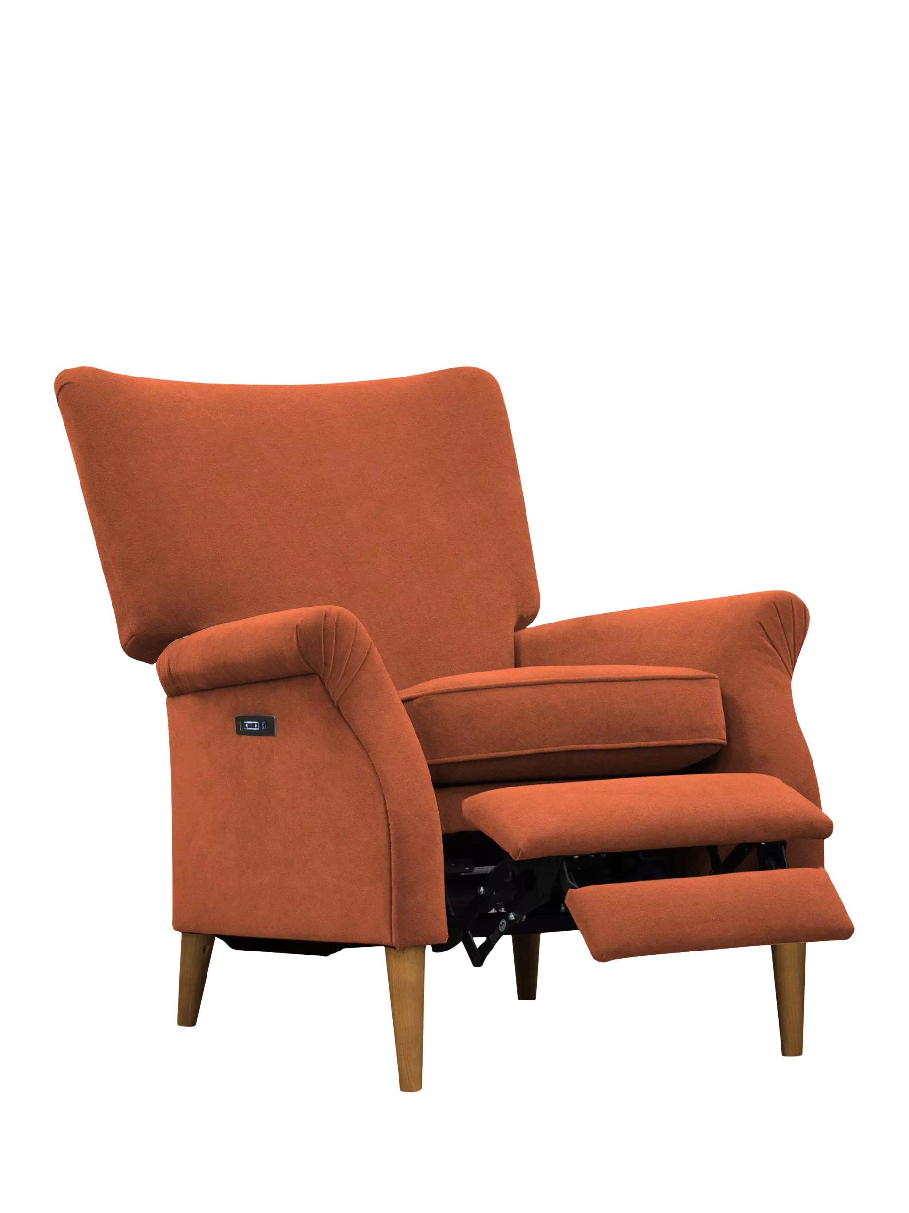 Carousel image, index 3