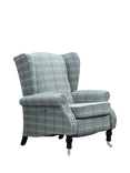 Parker Knoll Harrington Power Recliner Armchair