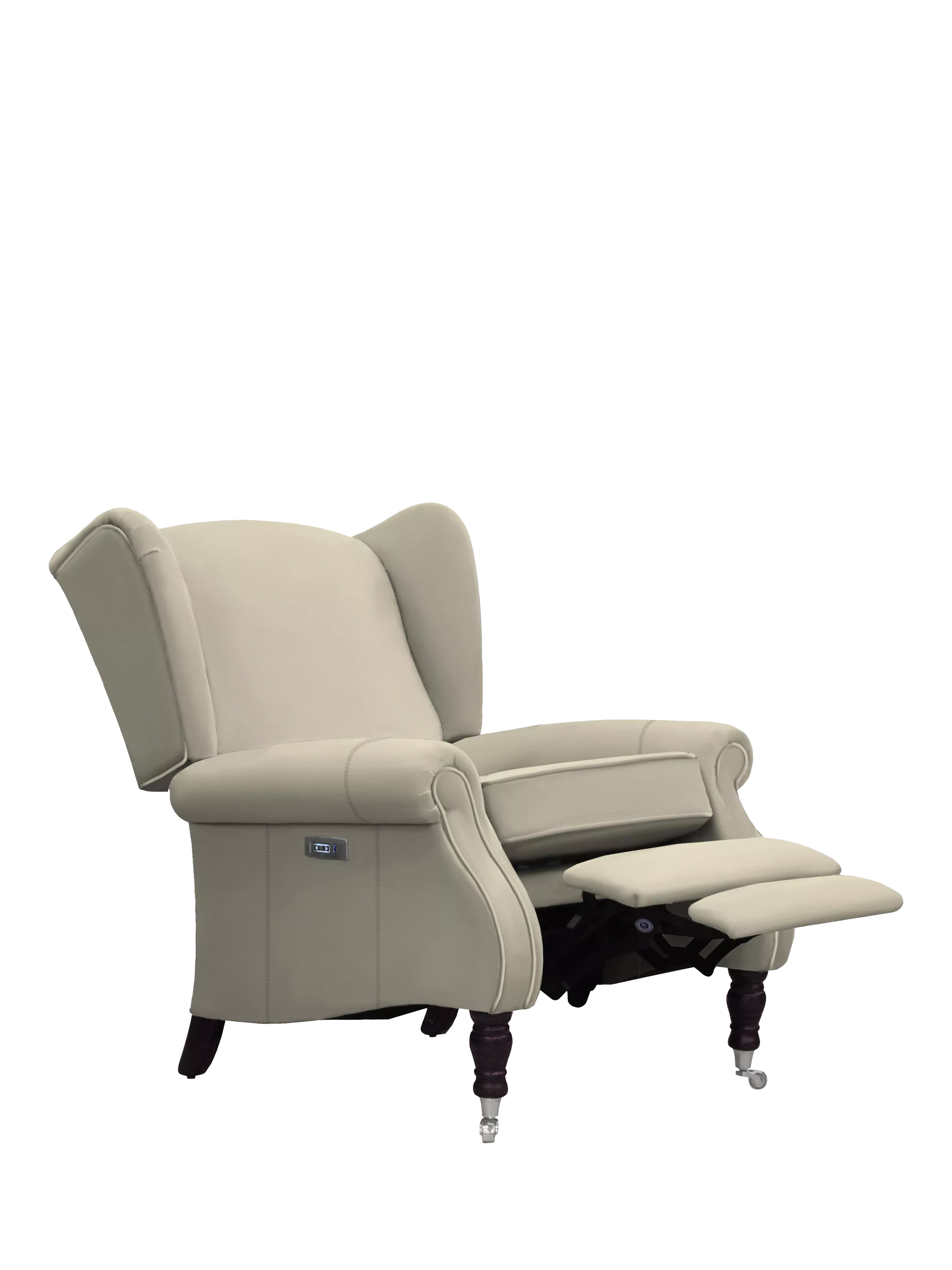 Carousel image, index 3