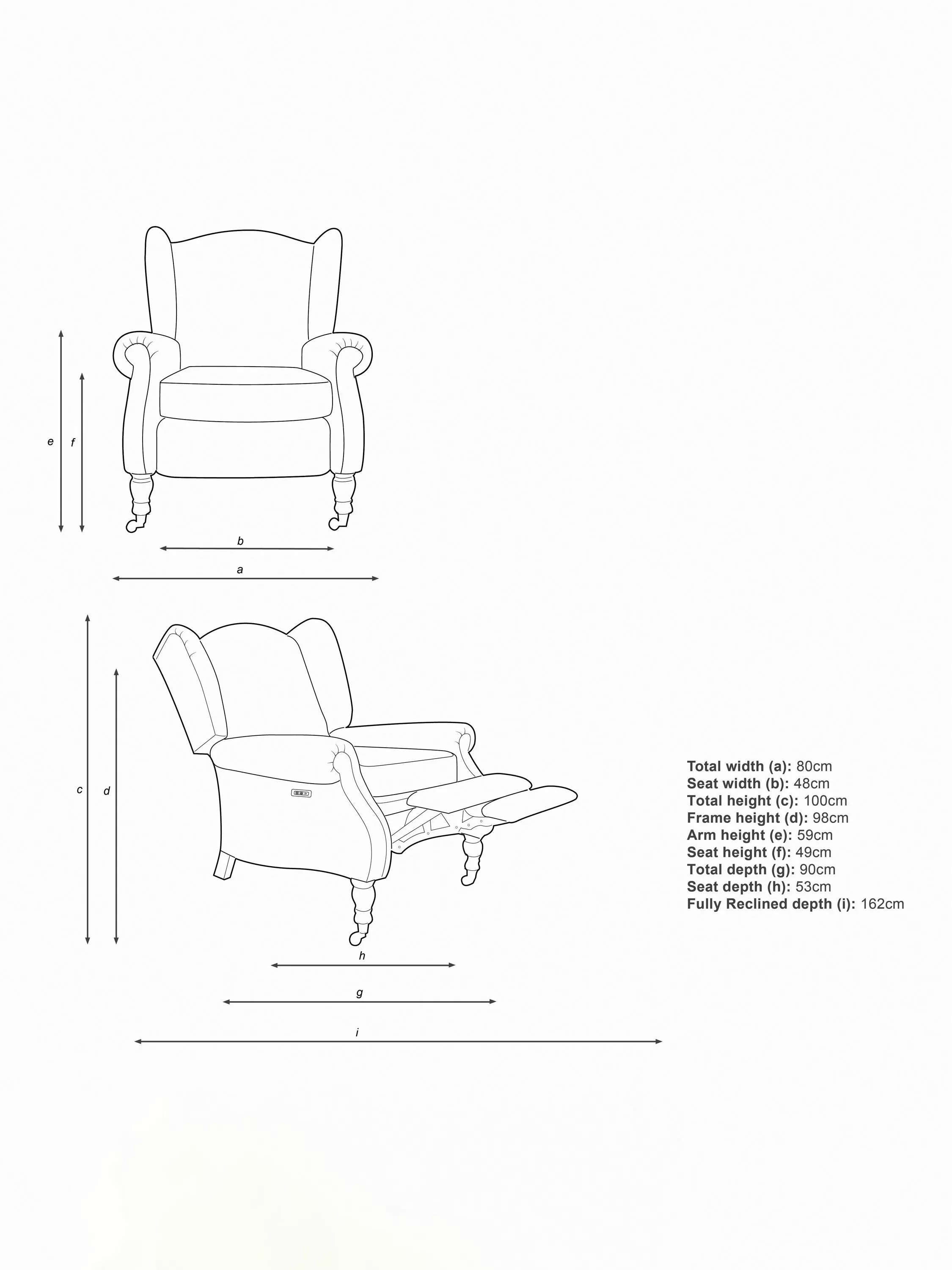 Carousel image, index 1