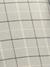 Berwich Check Grey colour