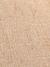 Country Oatmeal colour