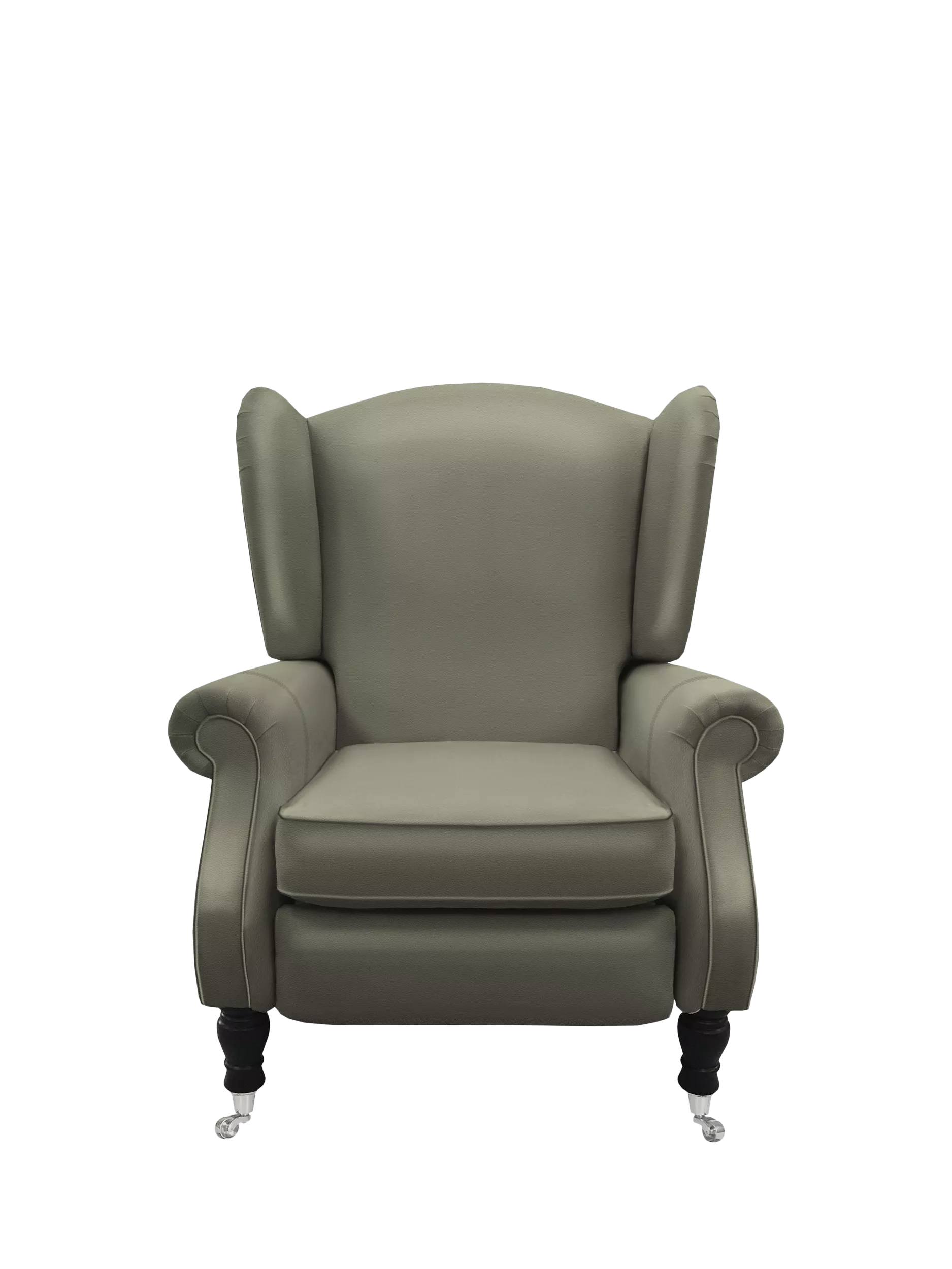 Carousel image, index 2