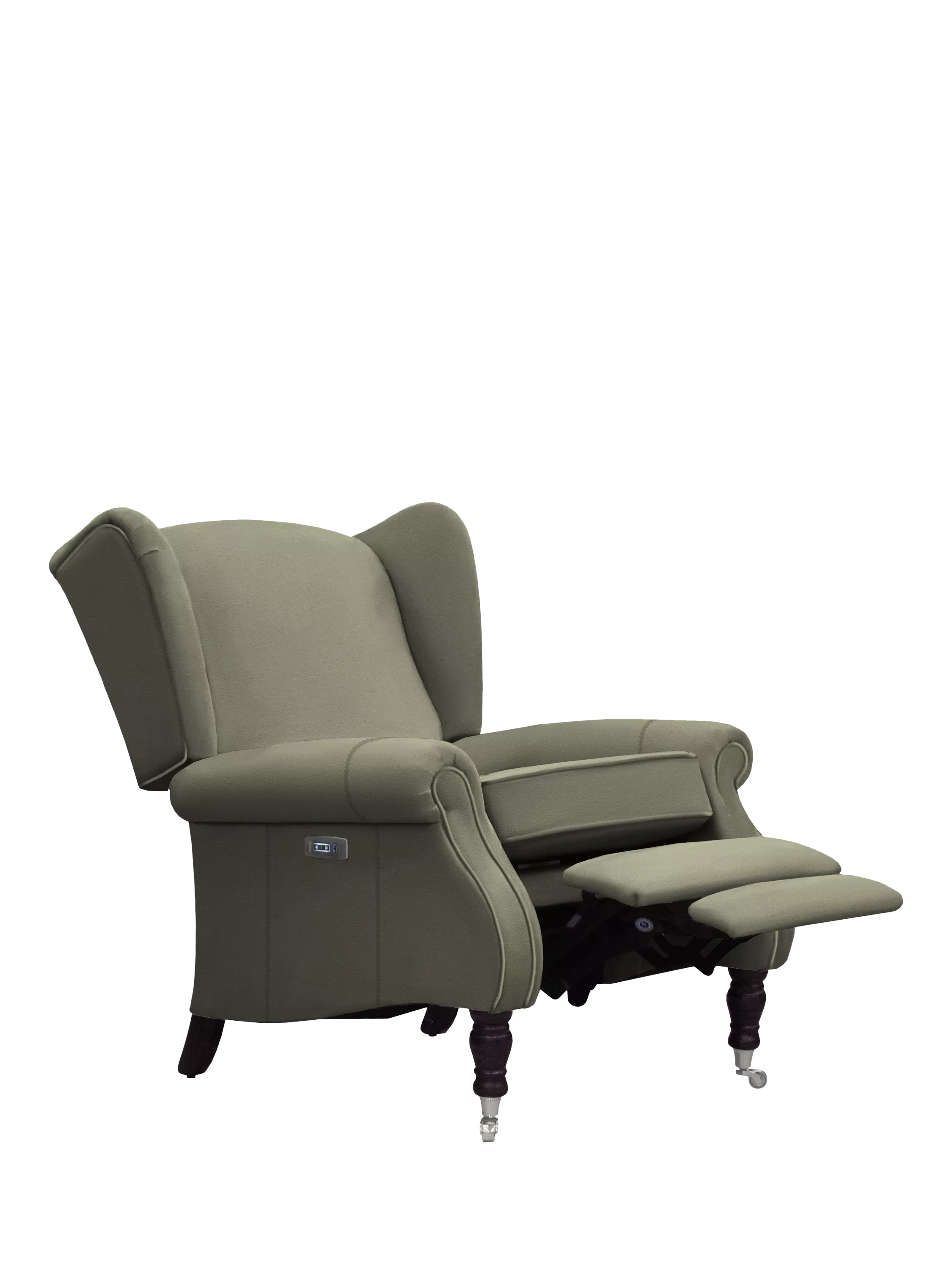 Carousel image, index 3