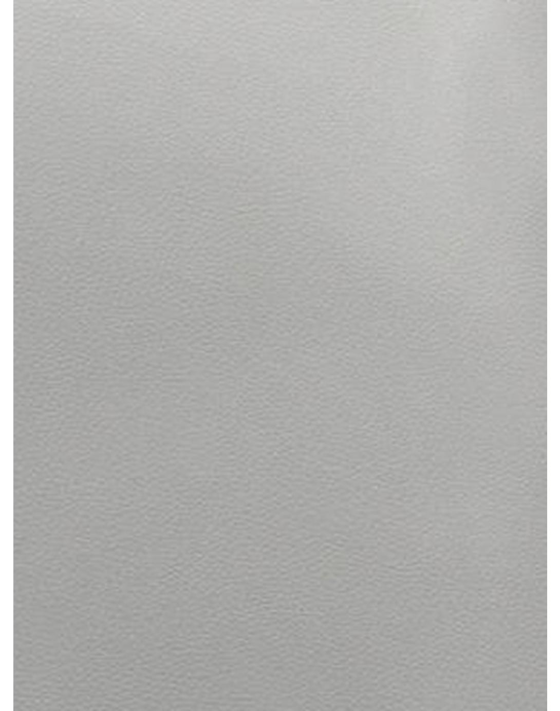 Madri Steel