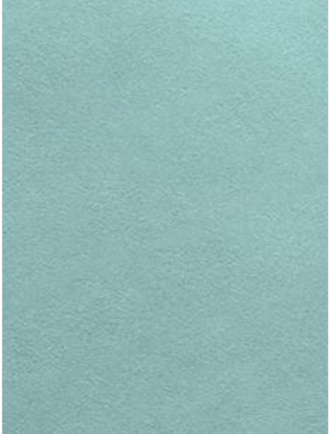 Velvet Aqua