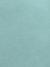 Velvet Aqua colour