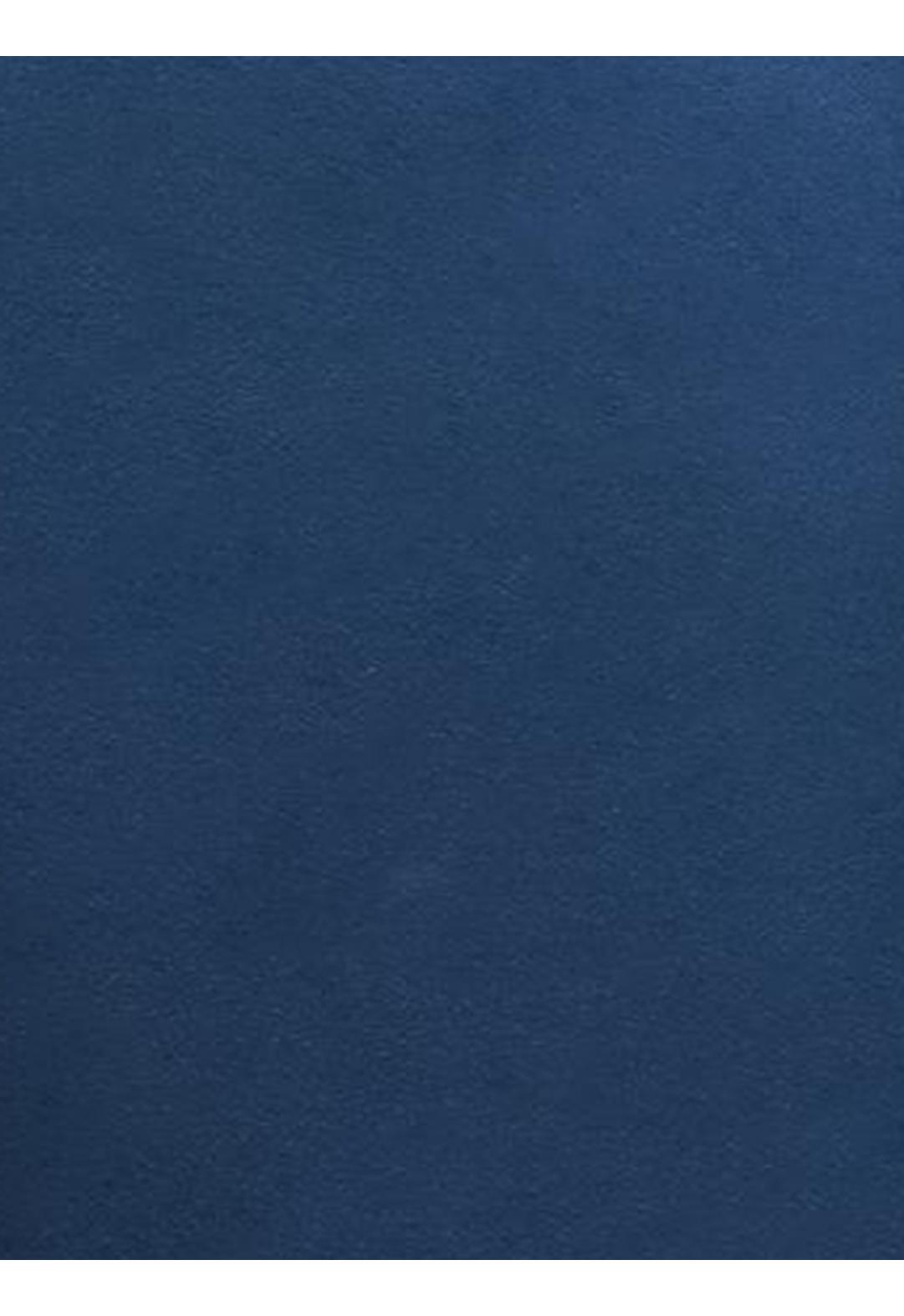 Velvet Navy