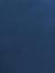 Velvet Navy colour