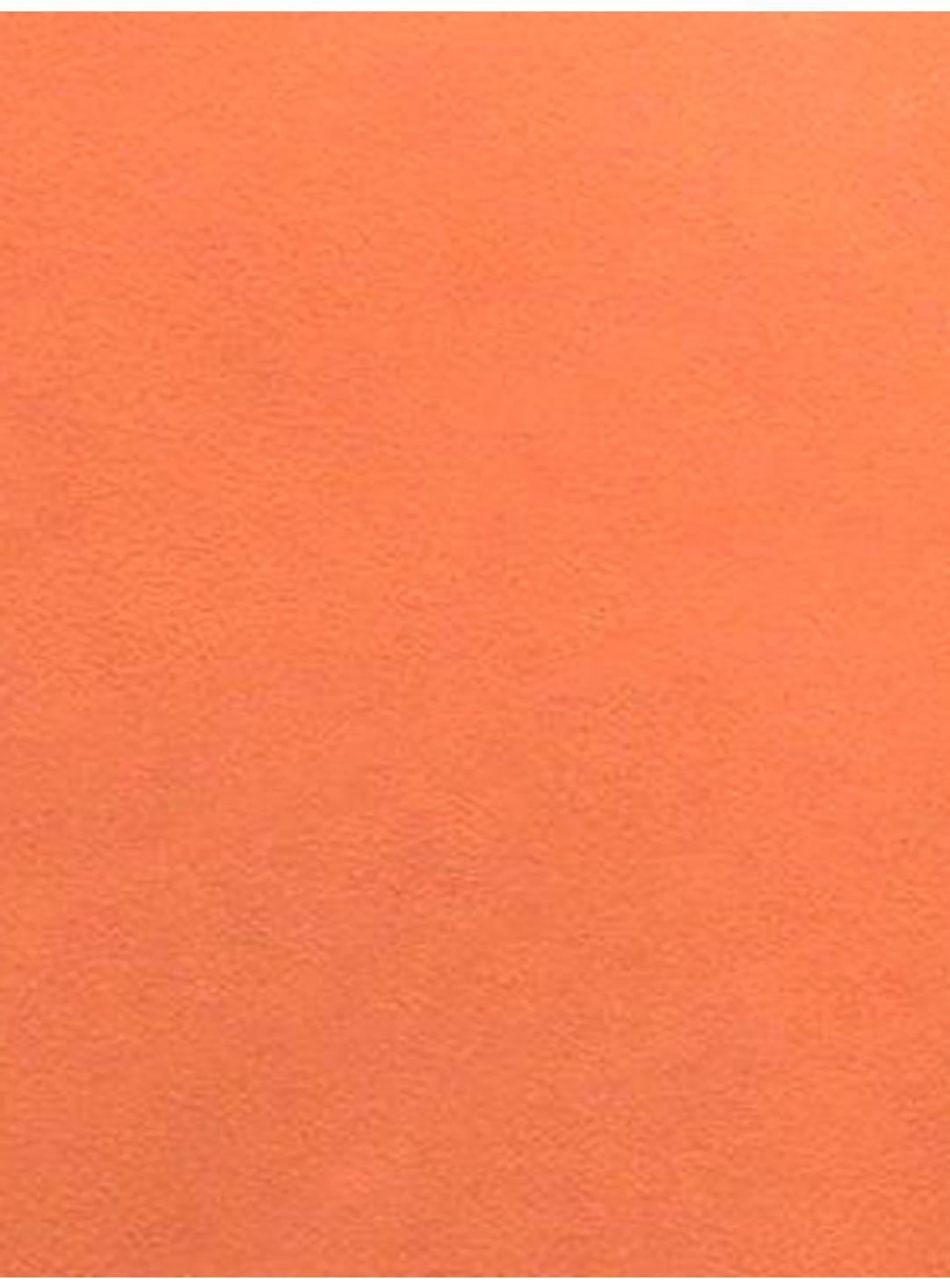 Velvet Rust