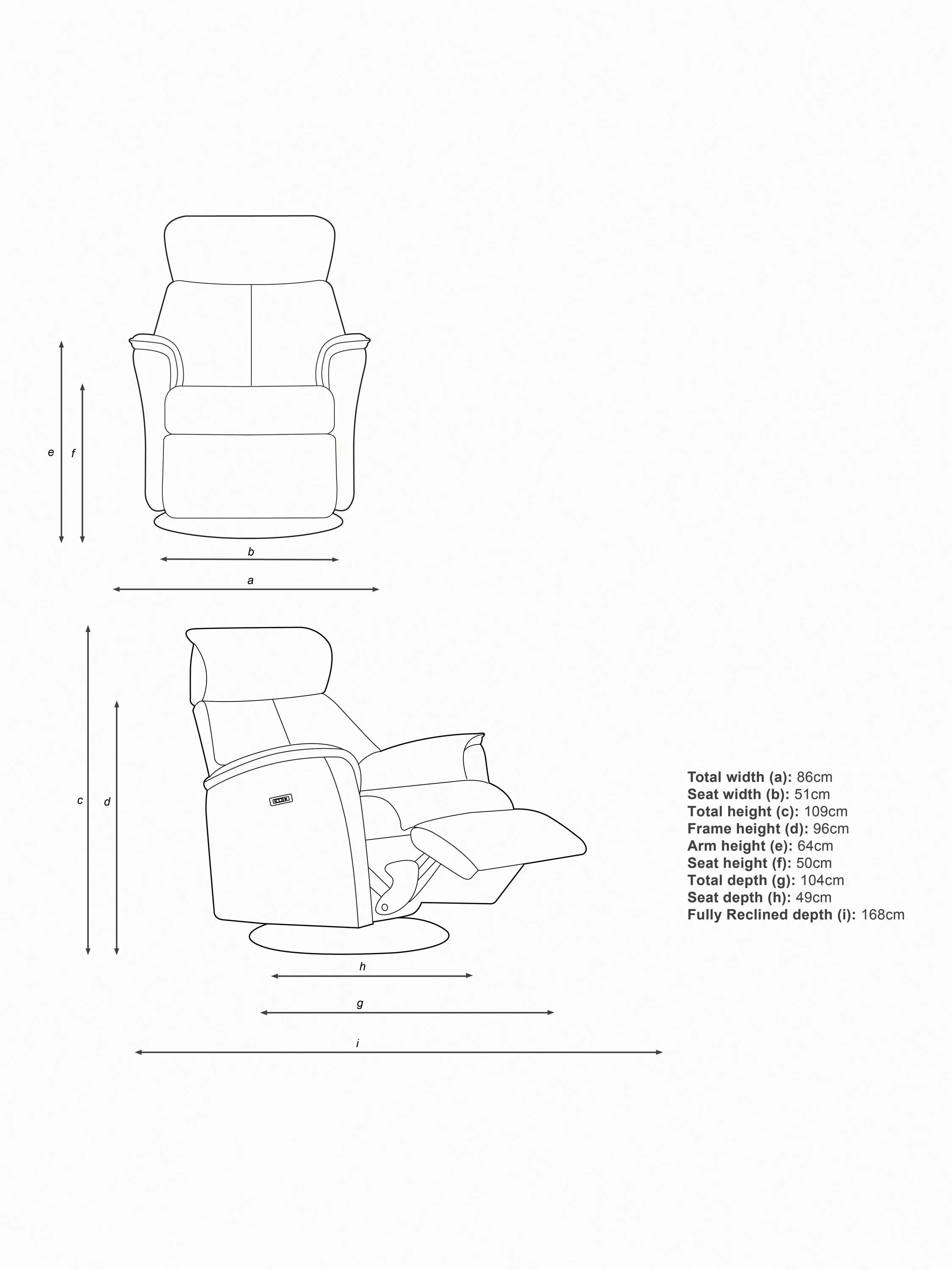 Carousel image, index 1