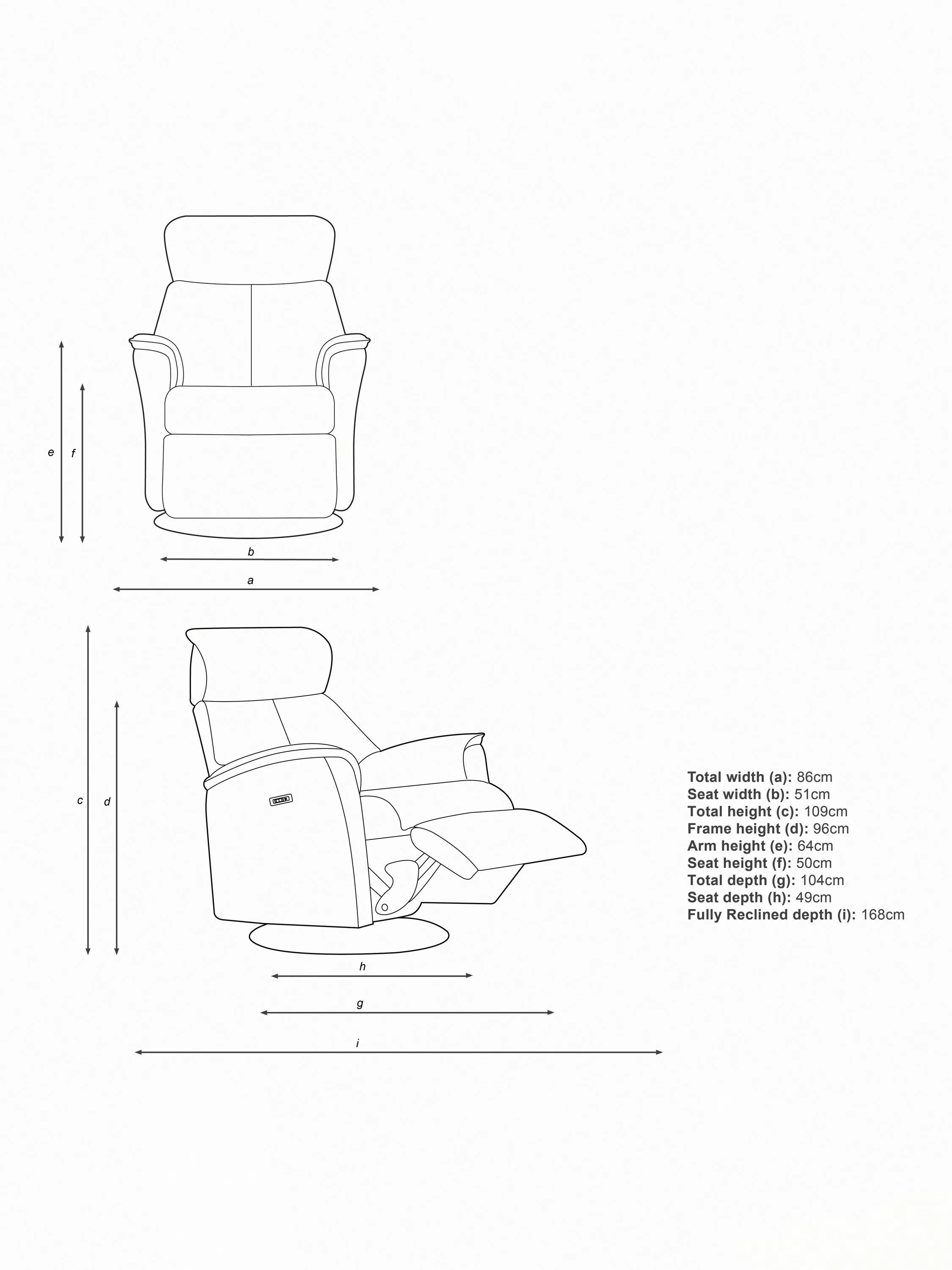 Carousel image, index 1