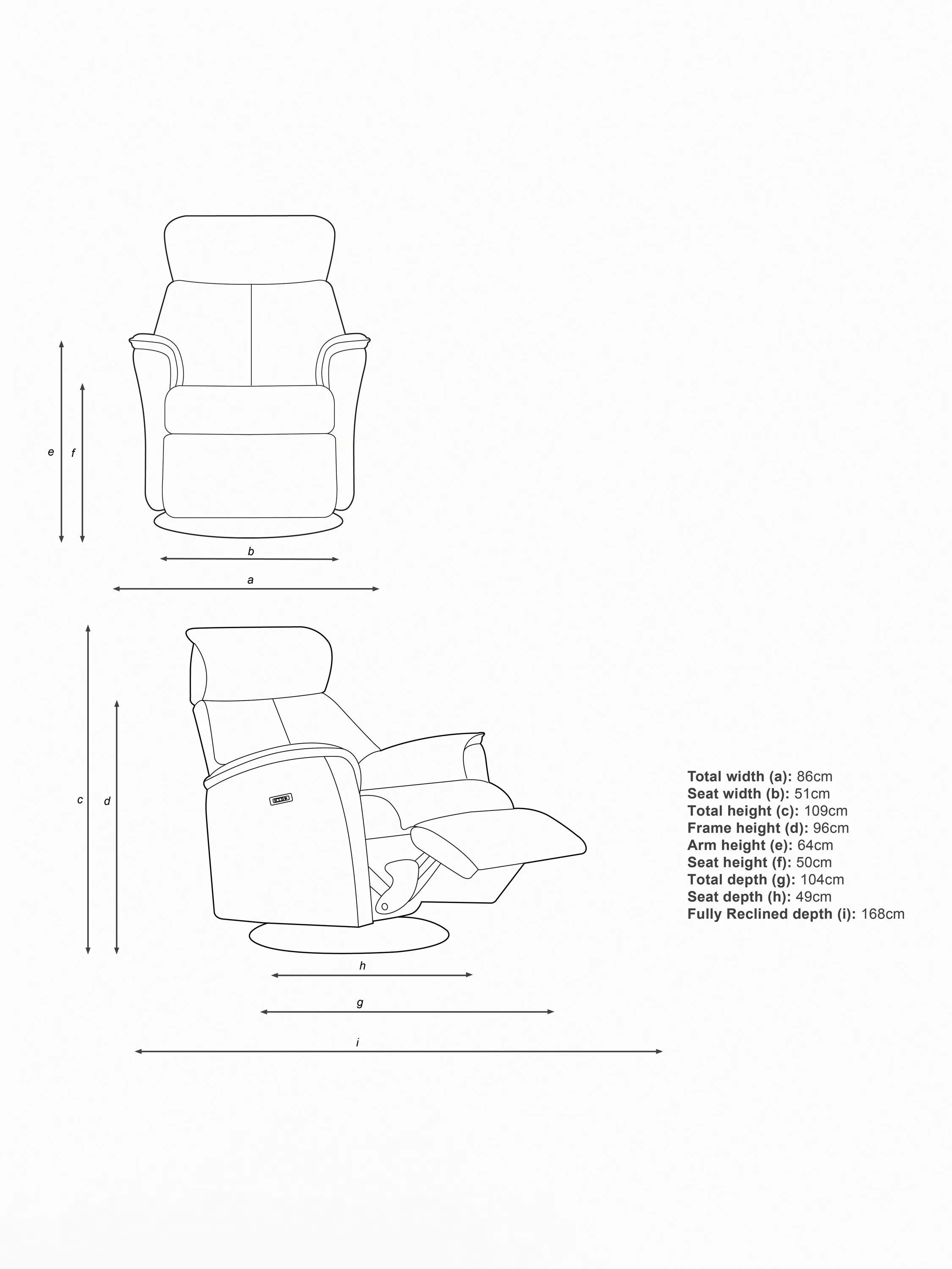 Carousel image, index 1