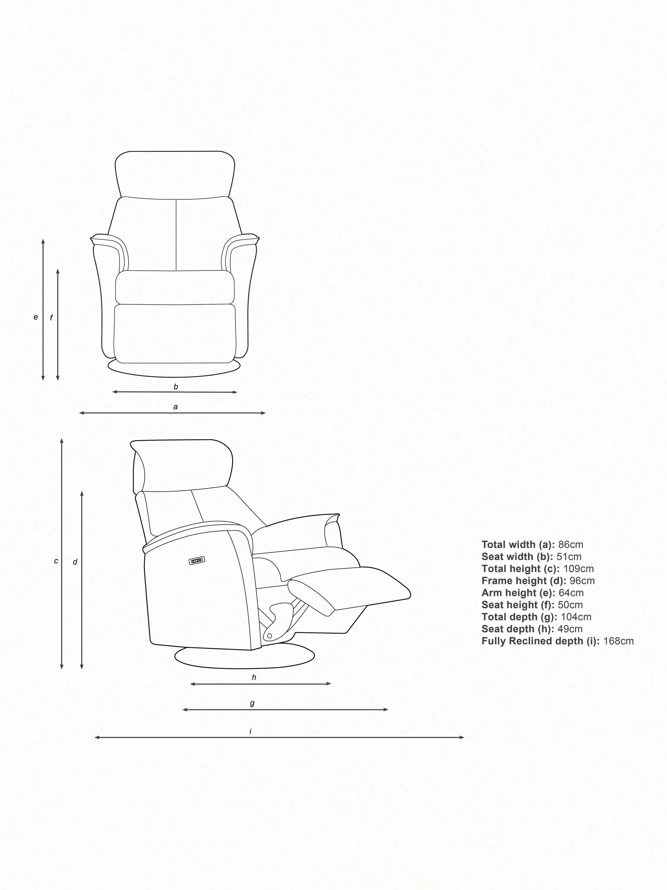 Carousel image, index 1