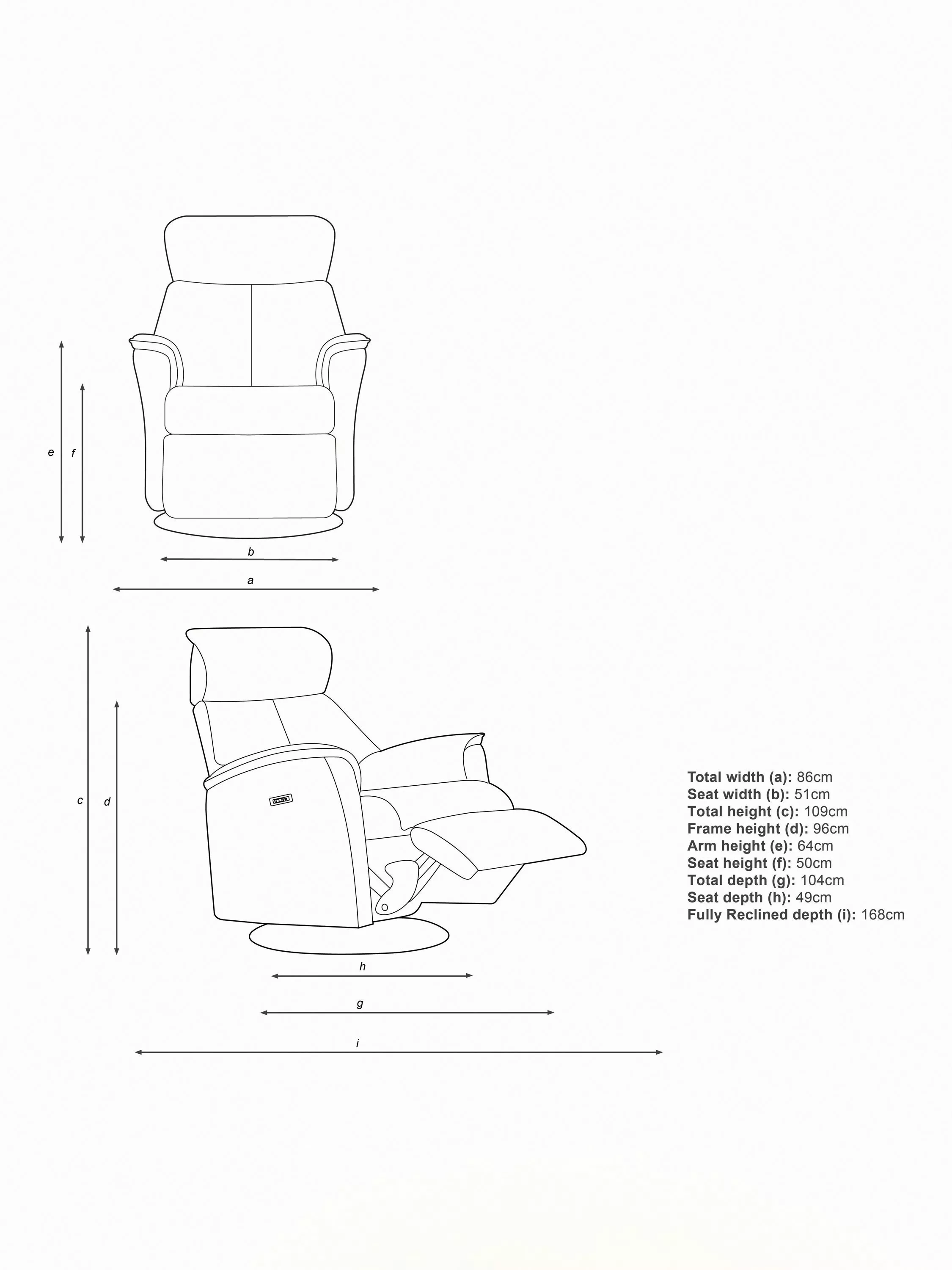 Carousel image, index 1