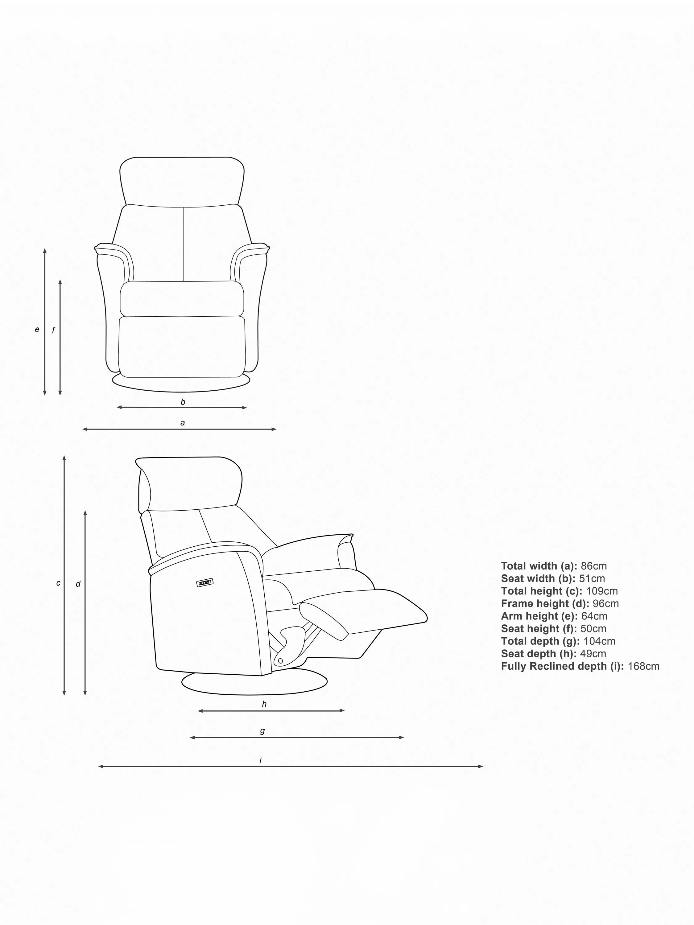 Carousel image, index 1