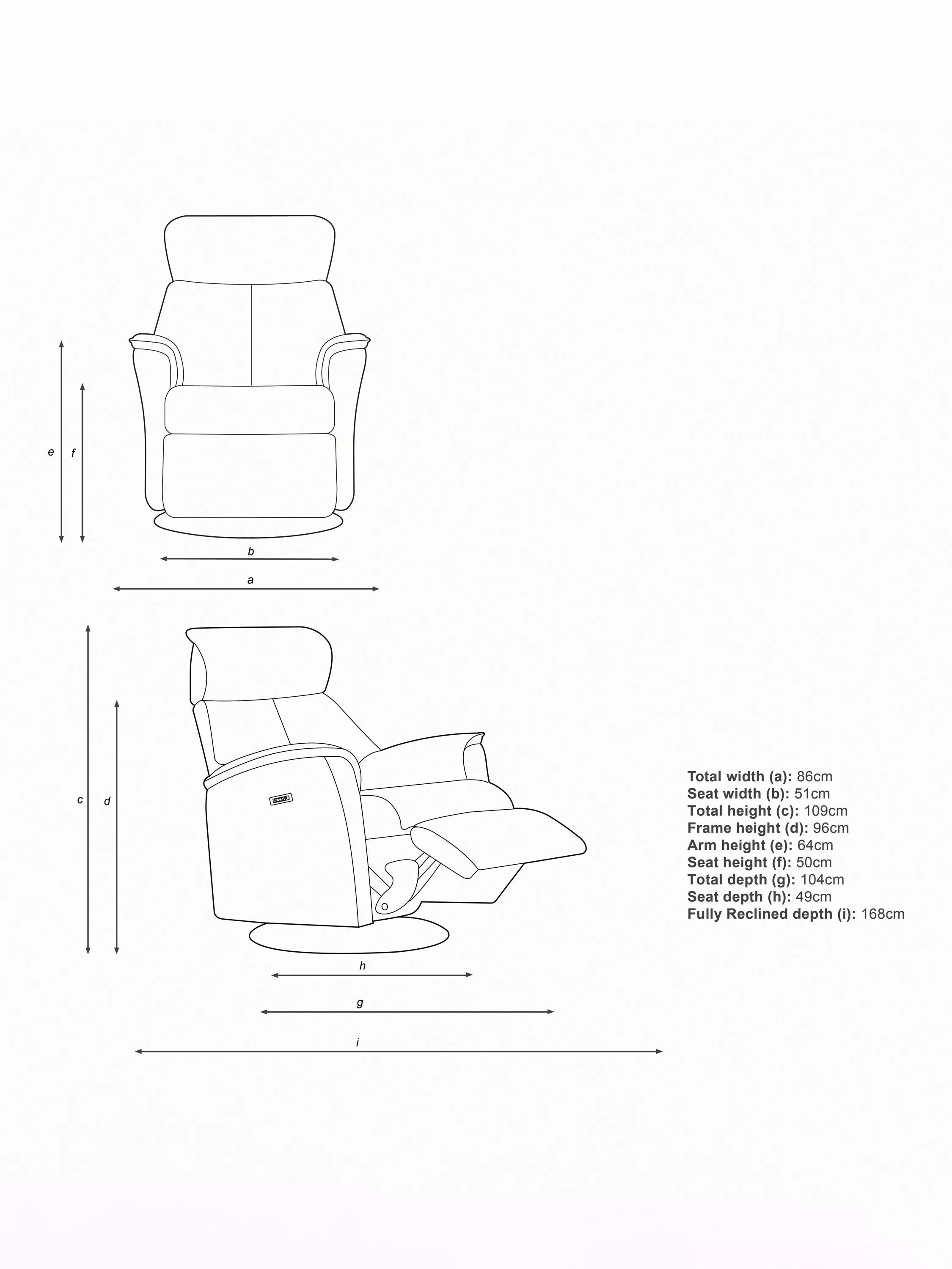 Carousel image, index 1