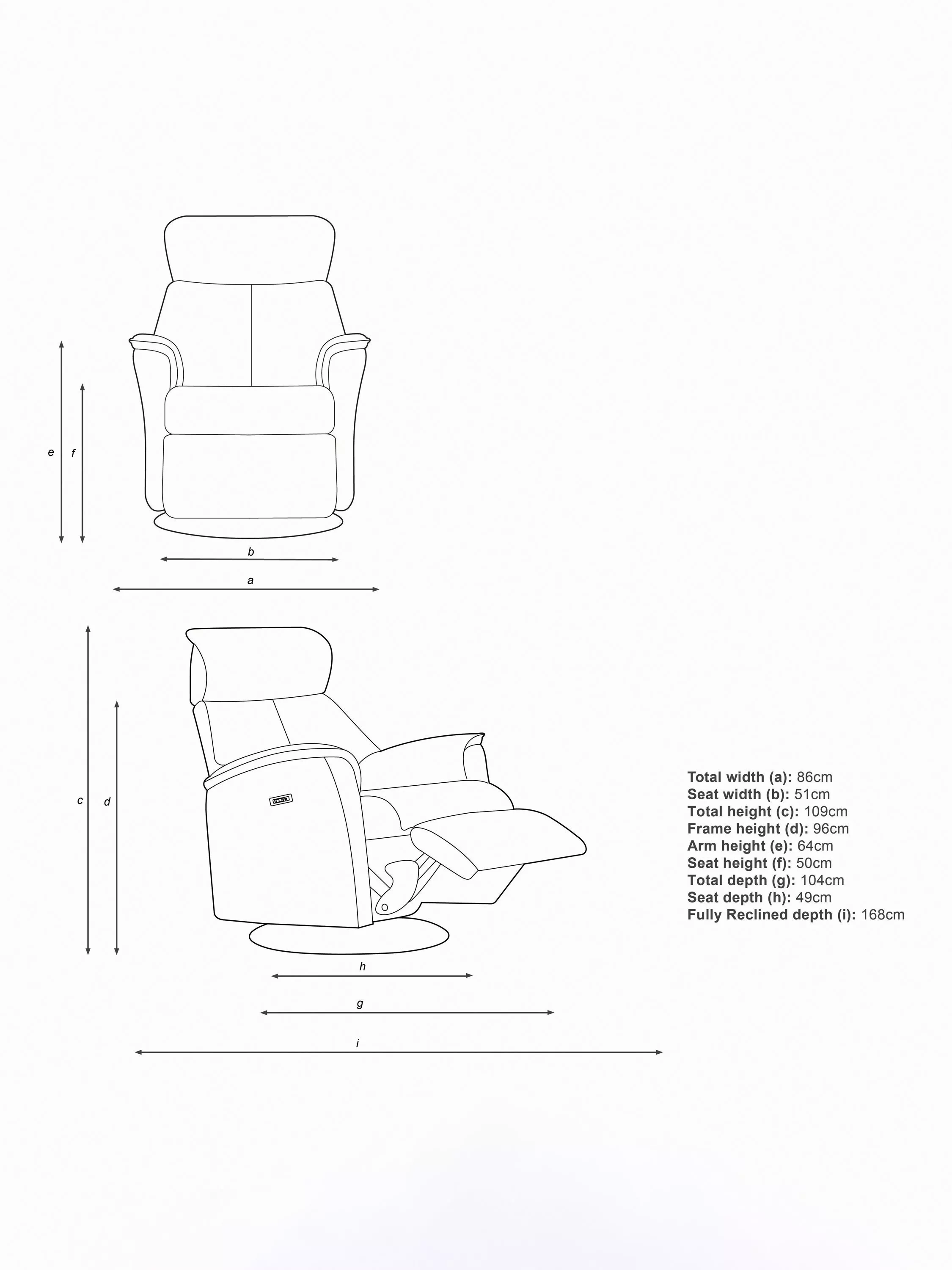 Carousel image, index 1