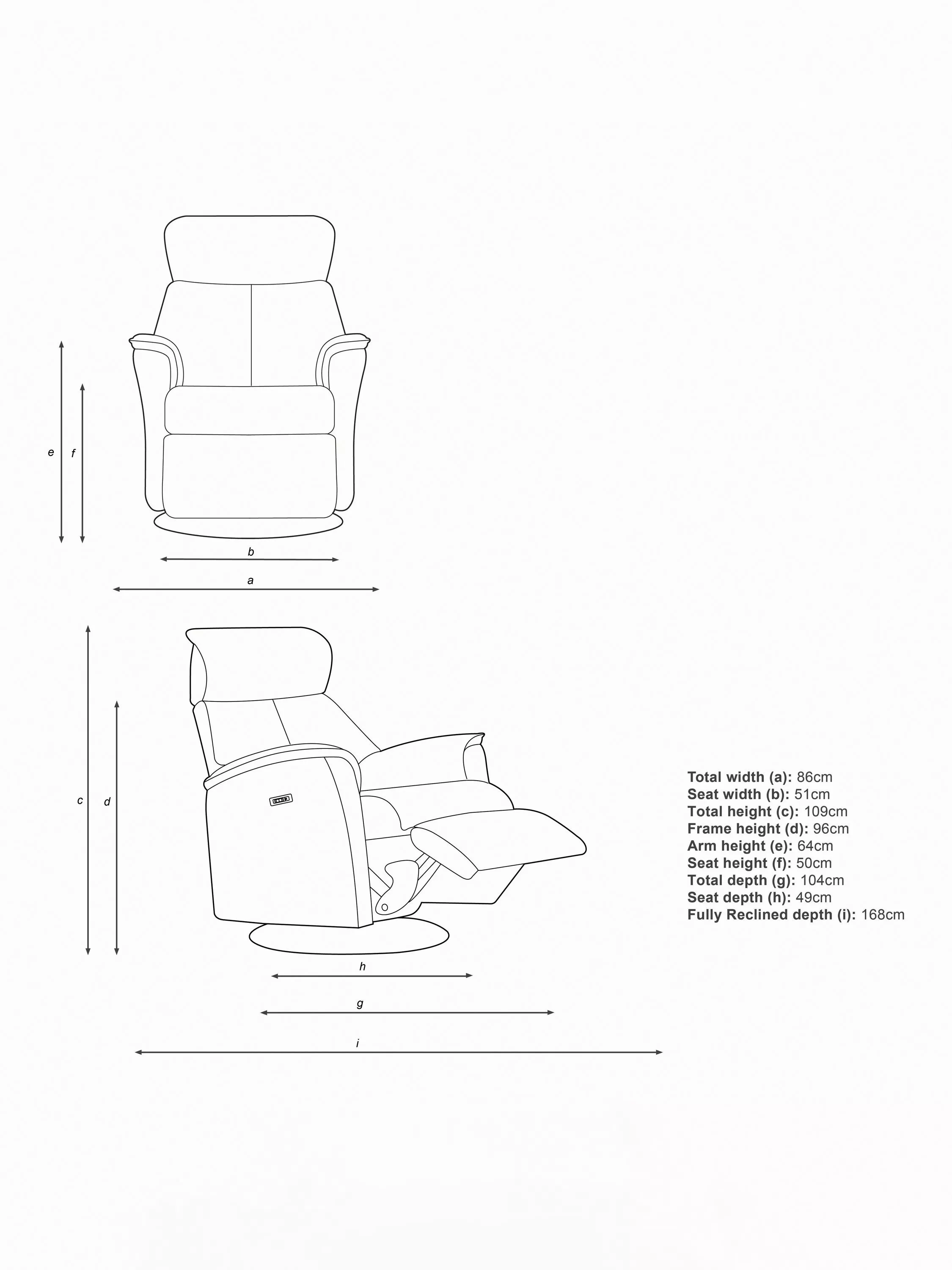 Carousel image, index 1