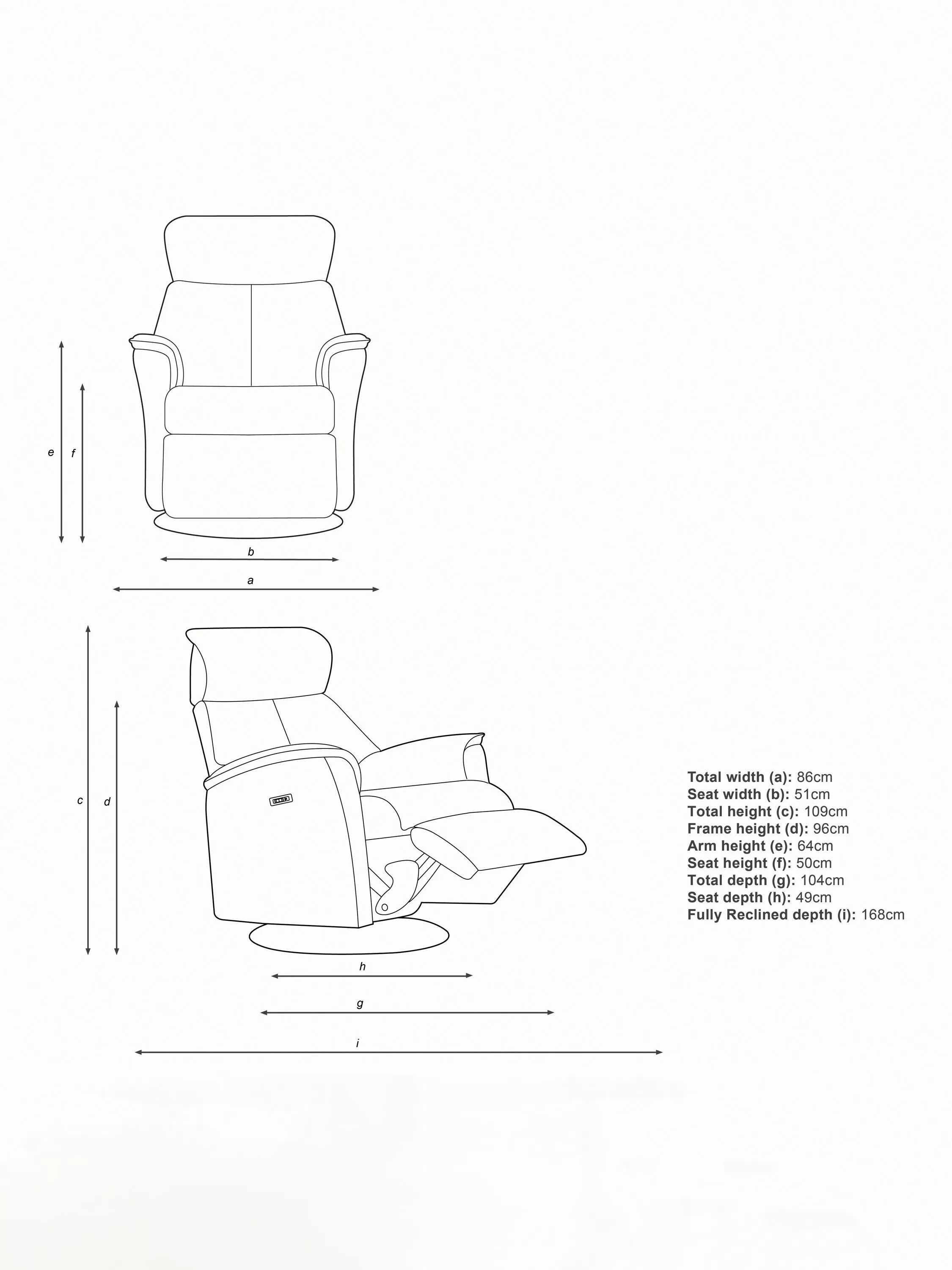 Carousel image, index 1