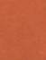 Velvet Rust colour