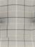 Berwick Check Grey colour
