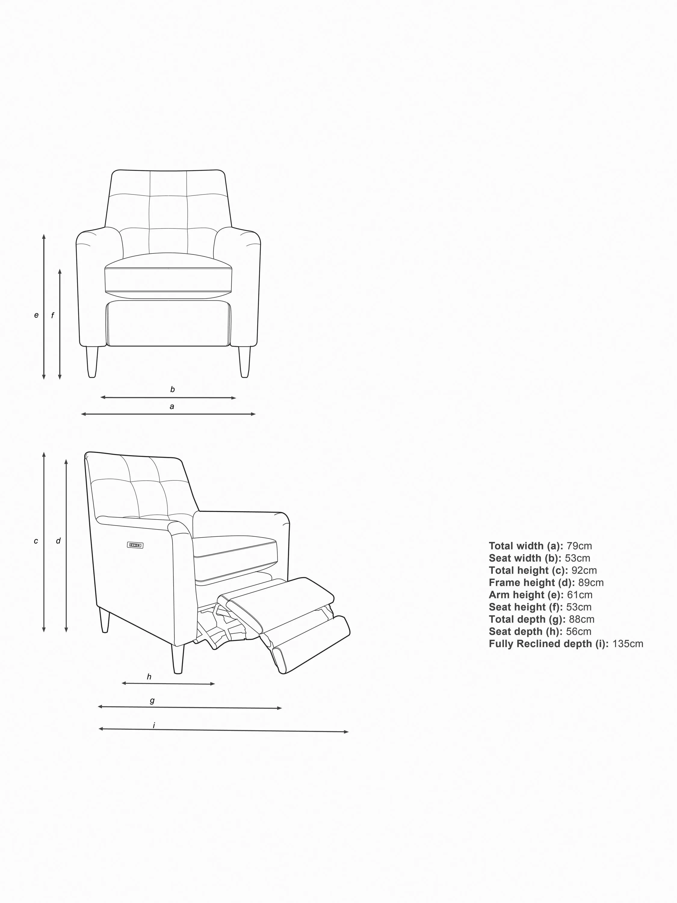 Carousel image, index 1