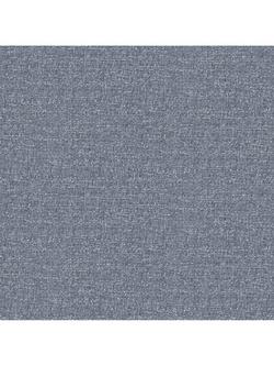 Graham & Brown Albion Texture Wallpaper, Blue