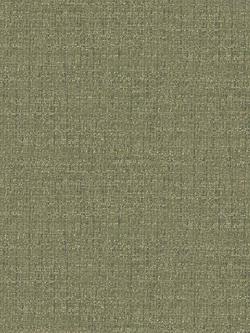 Graham & Brown Albion Texture Wallpaper, Green