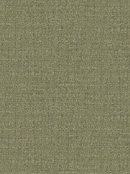 Graham & Brown Albion Texture Wallpaper, Green