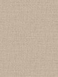 Graham & Brown Albion Texture Wallpaper, Neutral