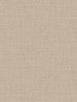 Graham & Brown Albion Texture Wallpaper, Neutral