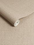 Graham & Brown Albion Texture Wallpaper, Neutral
