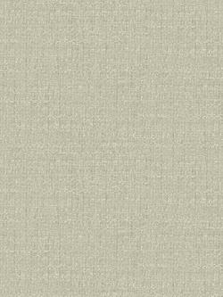 Graham & Brown Albion Texture Wallpaper, Sage