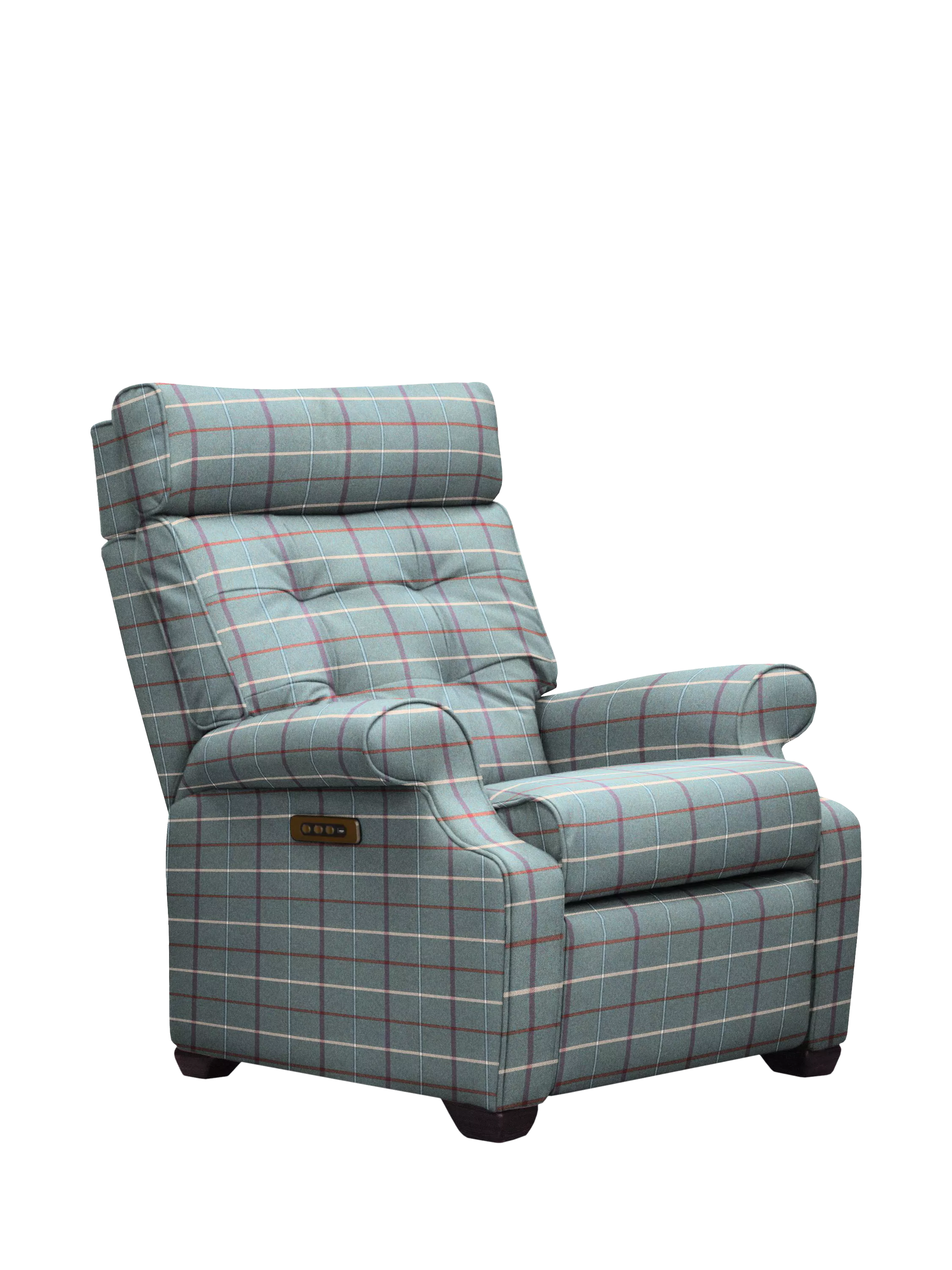Parker Knoll Norton 150 Rise and Recline Armchair