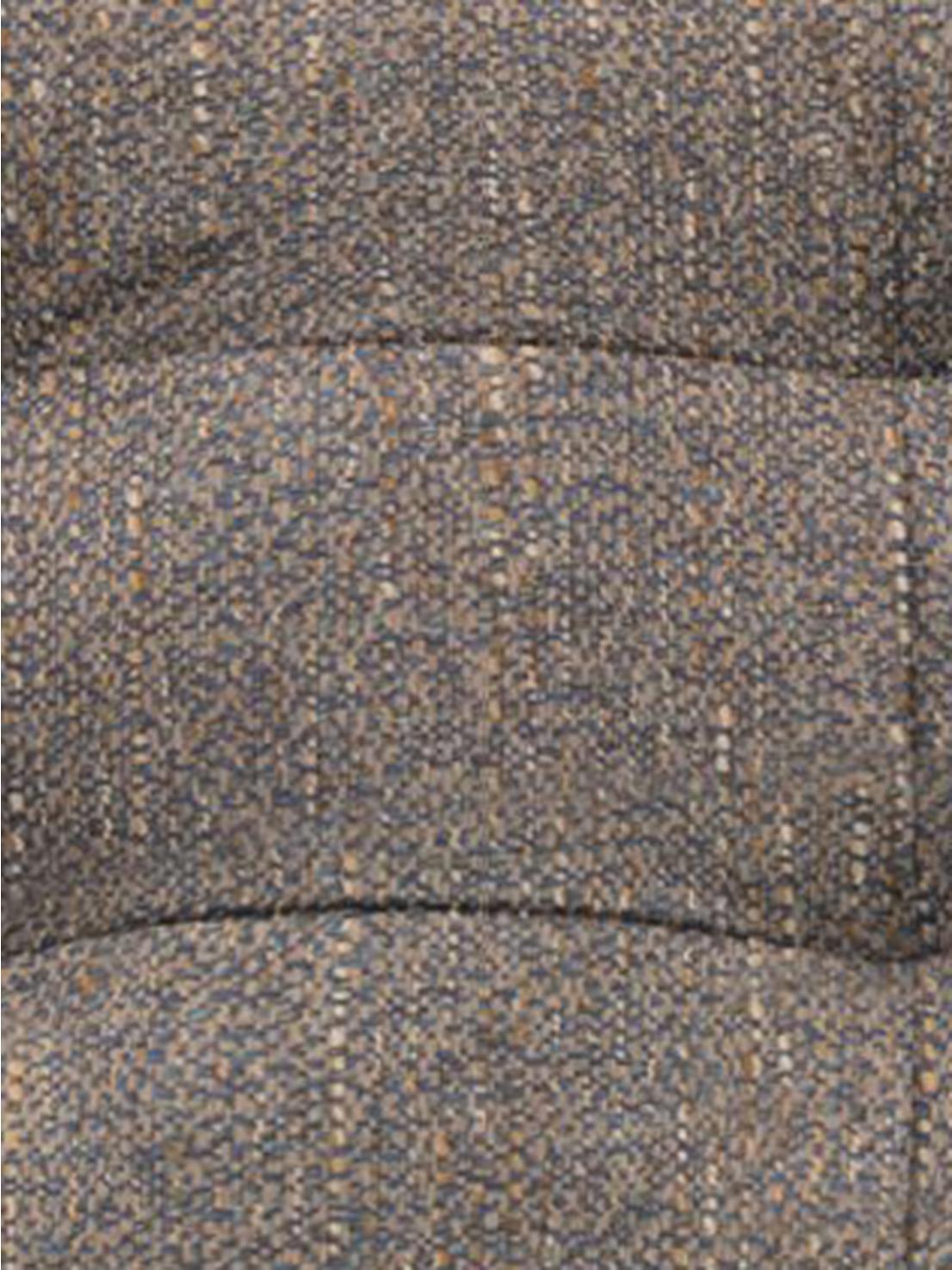 Country Deep Blue, not available