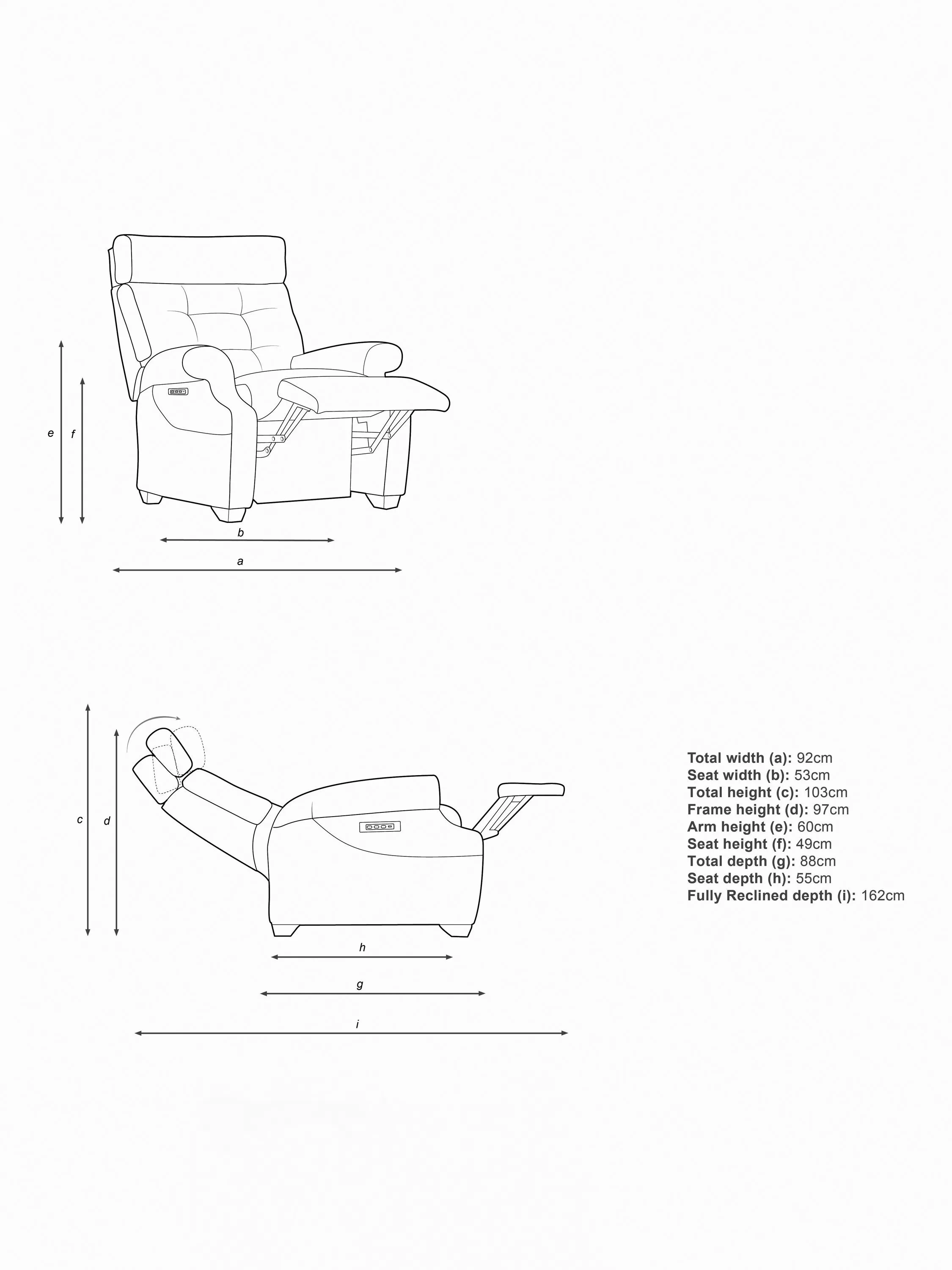 Carousel image, index 1