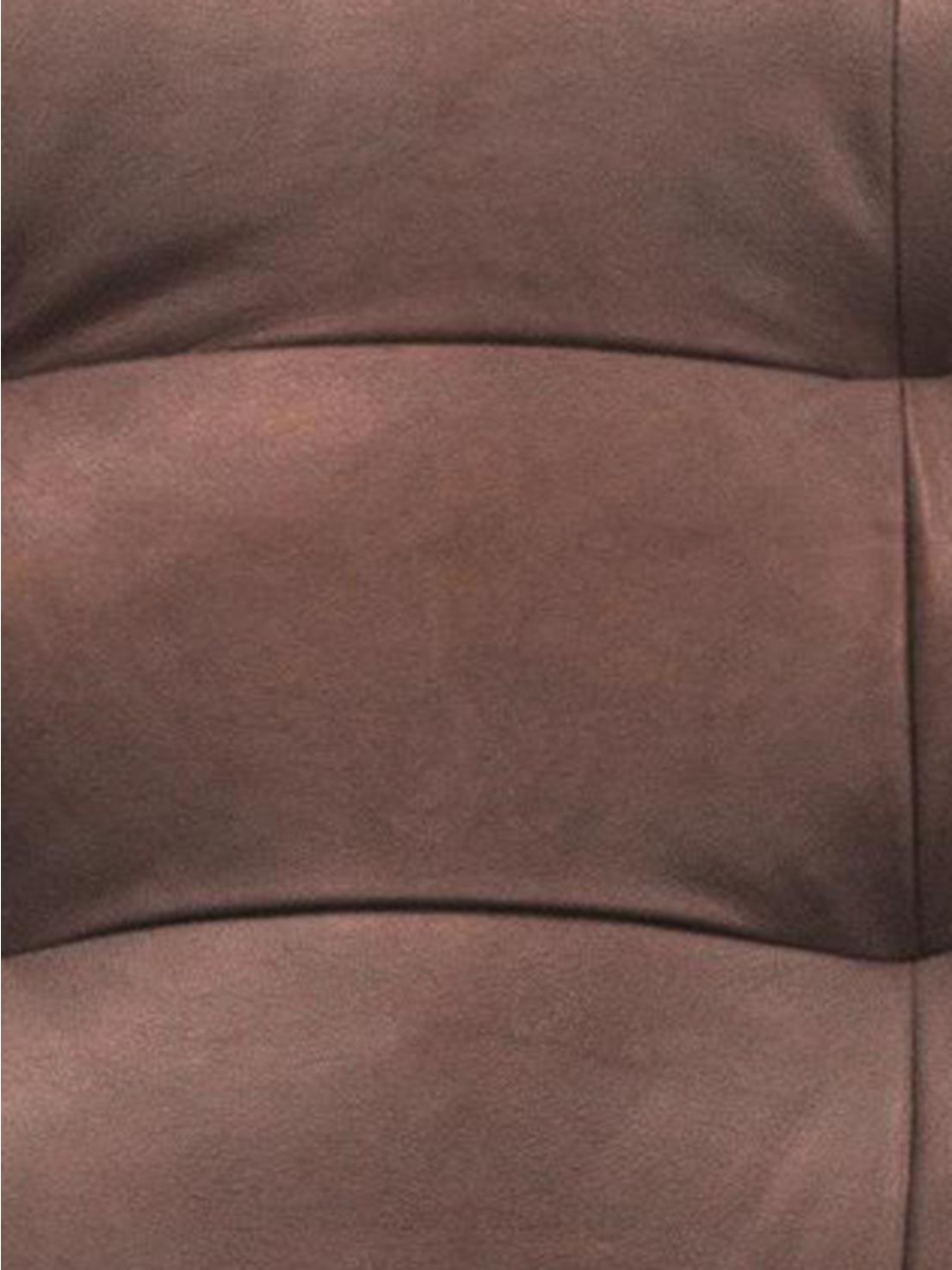 Dallas Dark Brown